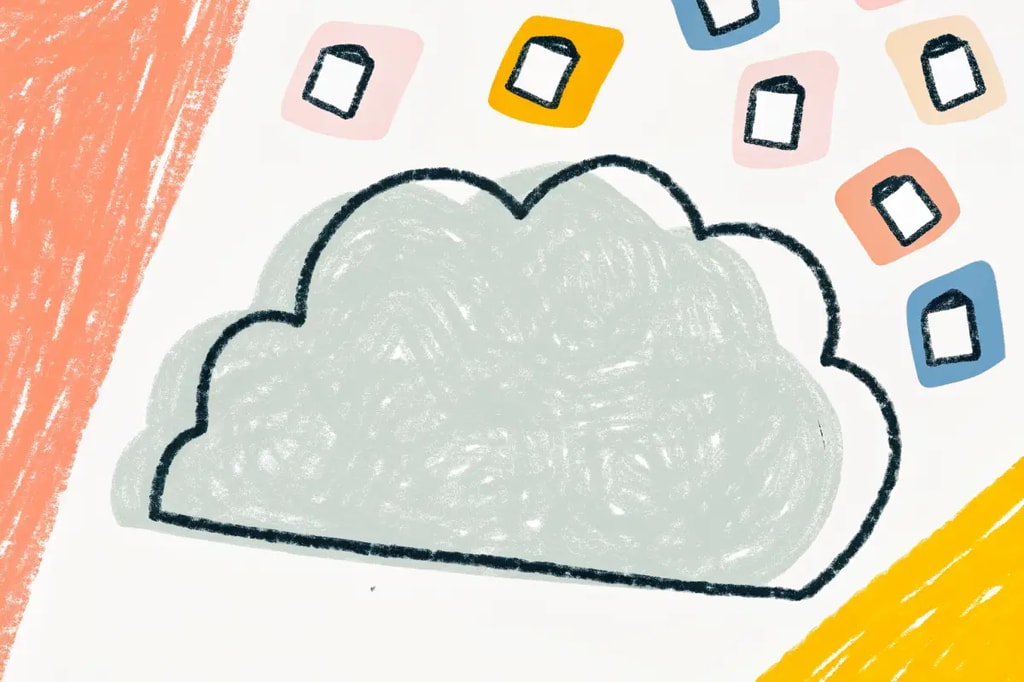 SaaS and business software directory niches