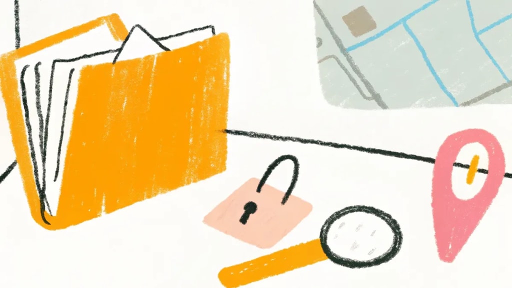 10 Best WordPress Directory Plugins in 2026 (And When to Skip WordPress)