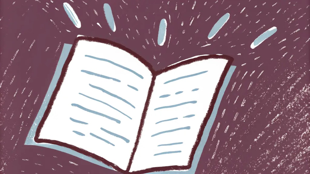 A Detailed Guide to Website Directories
