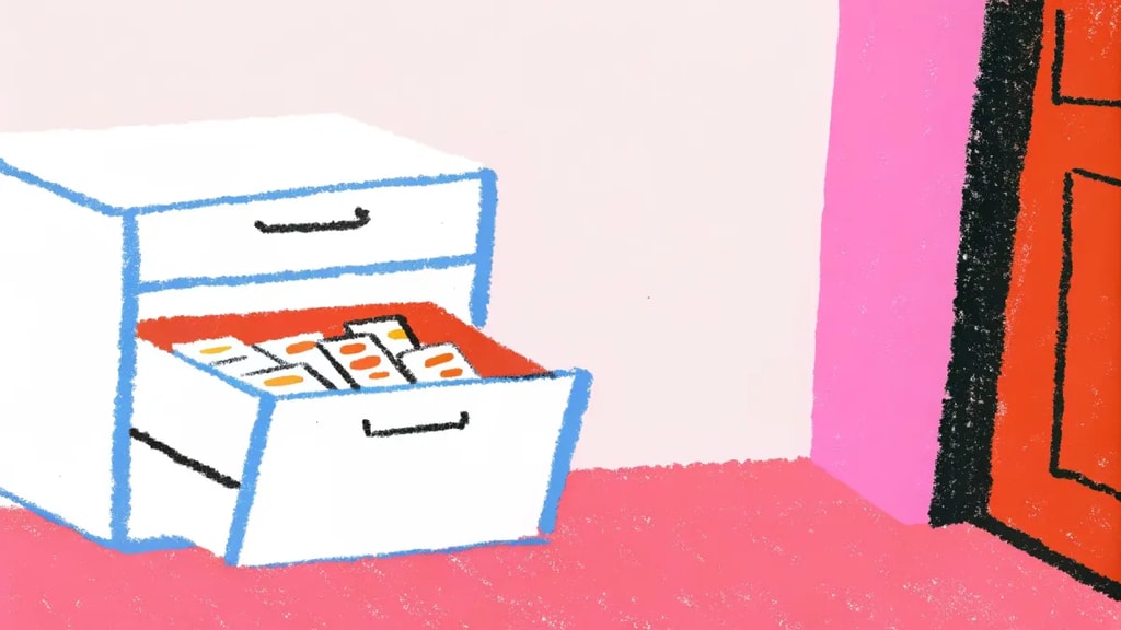 How Much Do Directory Websites Make? Real Numbers From Real Sites