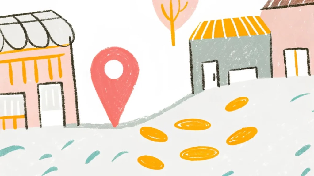 How to Start a Local Business Directory That Actually Makes Money