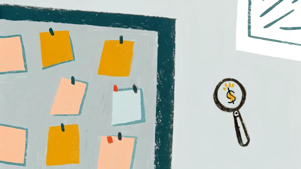 How to Start a Niche Job Board in 2026 (And the Software to Do It)