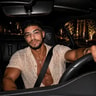 Aymen