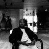 Faturoti Kayode