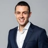 Oliver Mahrle