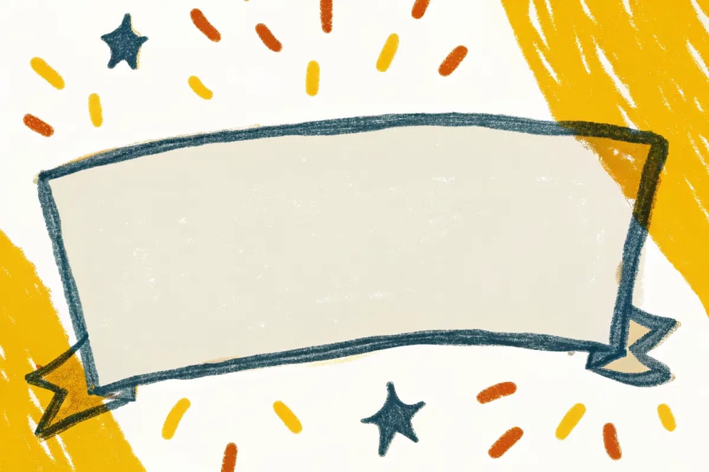 Advertising and sponsorship placements