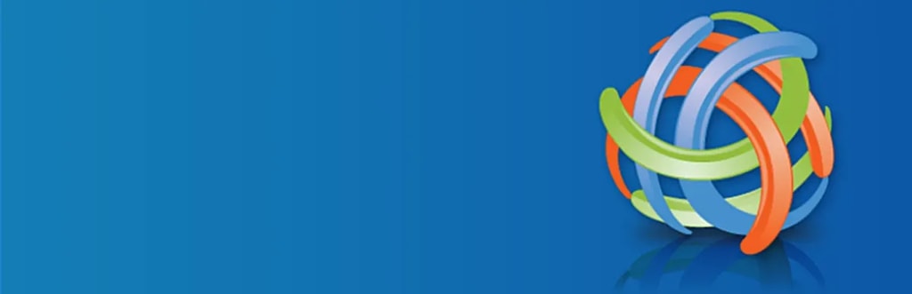 Connections Business Directory WordPress plugin