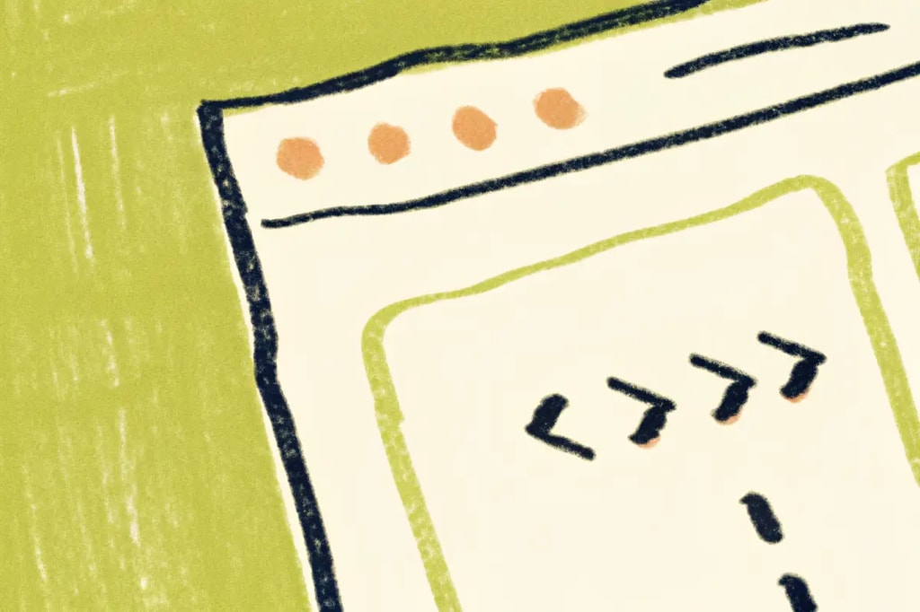 Developer and tech tools directory niches