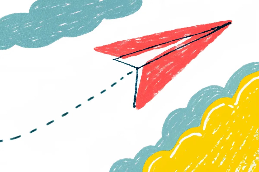 Promoting your directory website