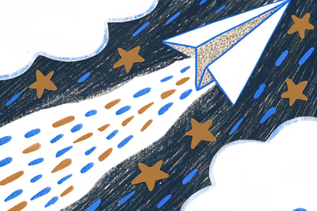 The viral launch of OpenAlternative