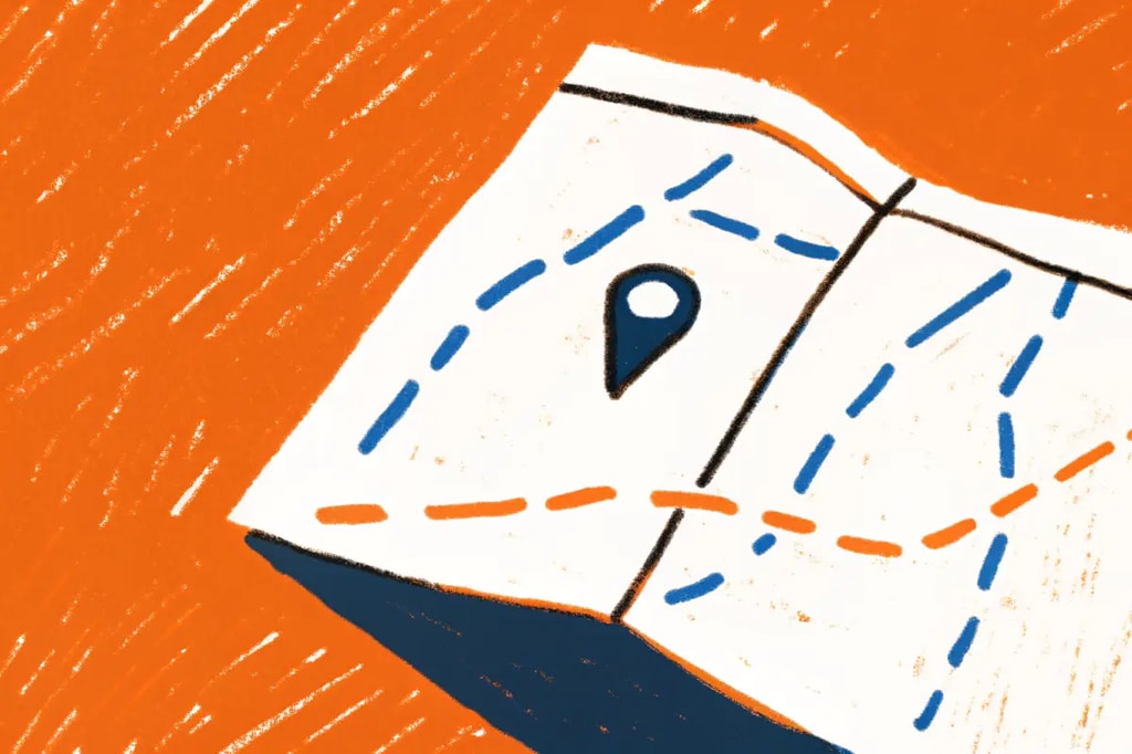 Local and industry-specific directory niches