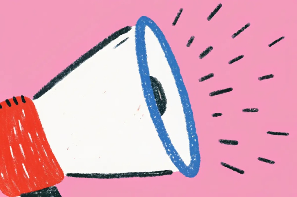 Marketing and growth tools directory niches