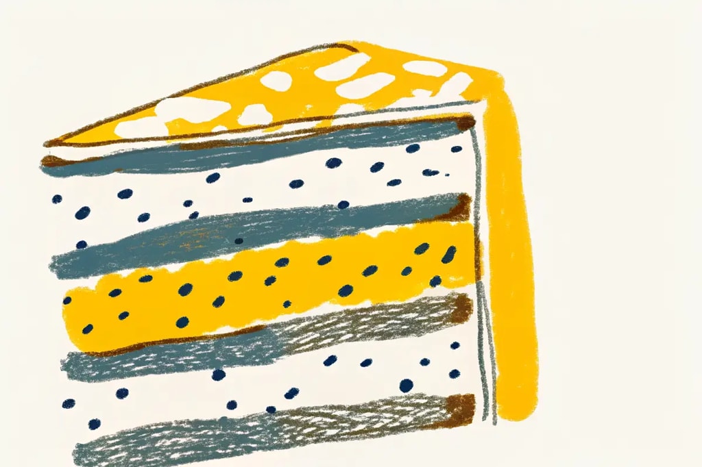 Stacking multiple revenue models