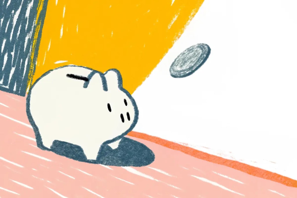 Testing different monetization models