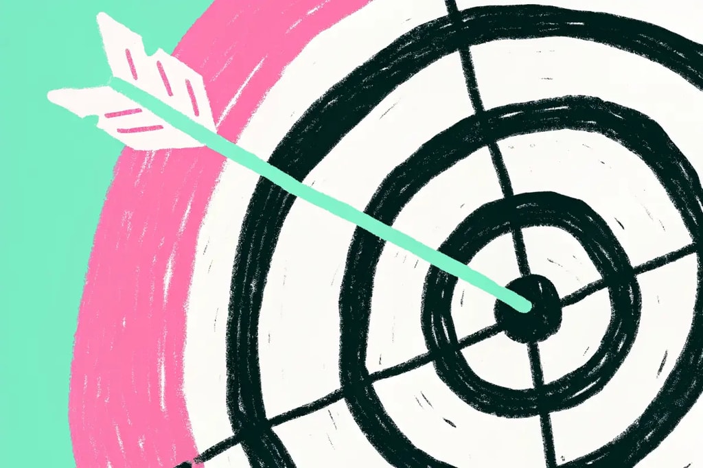 Finding the right niche for your directory website