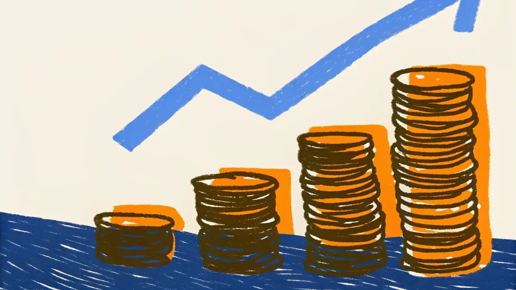 Directory Revenue Models: 5 Ways to Make Money With a Directory Website