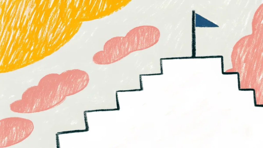 How OpenAlternative Grew to $80k/Year: A Directory Website Case Study