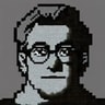 Gaven Heim